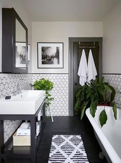 Decorating Ideas For Small Es On A Budget Furnishing House Decorating Ideas For Small Es On A Budget Furnishing House