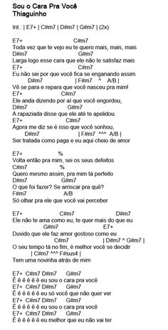 Brasileiras fazendo sexo brutal Sexo gostoso médico