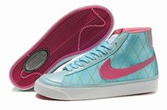 nike blazer rot damen 37 nike blazer rot damen 37