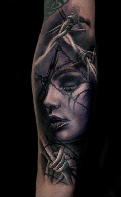 glyph geometric spine tattoo body art pinterest spine glyph geometric spine tattoo body art pinterest spine