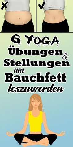 Kann Dysbiose Gewichtsverlust verursachen