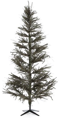 Rustic German Twig Tree Rustic German Twig Tree