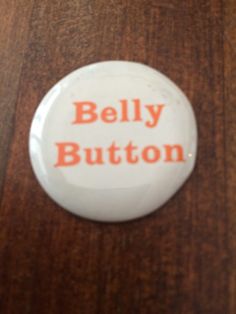 25mm BUTTON BADGES X9 FEATURING THE JAGUAR E TYPE