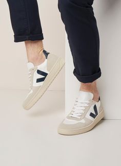 Nike Air Force 1 Utility Olive Green sneakers DOT Made Nike Air Force 1 Utility Olive Green sneakers DOT Made