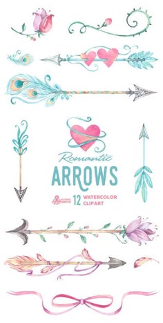 an arrow can only be shot by pulling it backwards when life is an arrow can only be shot by pulling it backwards when life is