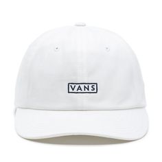 Custom Soft Baseball Cap Mardi Gras Embroidery Dad Hats for Men /& Women