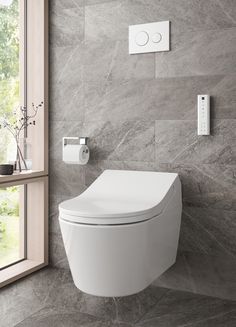 The Toto Parts Store Toto Toilet Part Guide The Toto Parts Store Toto Toilet Part Guide