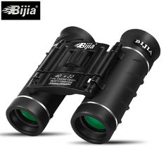 Deportes de viaje compacto de bolsillo militar Ejército excursiones caza Camuflaje Monocular de 10 X 25