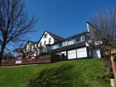 2017 The History Of Leland Hotel Nakusp Bc 1 Vintage The Oldest Hotel In Bc Review Of Leland Nakusp Tripadvisor