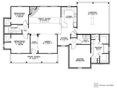 Evangeline-- Manuel Builders | Exteriors | Pinterest | House and ... Evangeline-- Manuel Builders | Exteriors | Pinterest | House and ...