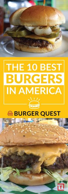 Home Business professionale 100 mm per hamburger Burger Press Machine Maker Quarter Pounder Burger dischi hamburger Home Business professionale 100 mm per hamburger Burger Press Machine Maker Quarter Pounder Burger dischi hamburger
