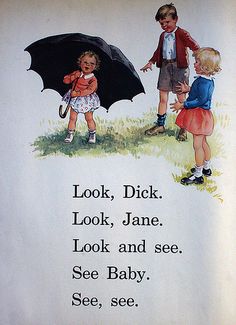 the history of dick and jane Porn sexy comic