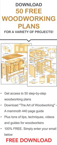 diy terrassenbarpläne kostenlose holzbearbeitungsprojekte holzbearbeitungspläne 230 besten holz ideen bilder auf pinterest in 2018 diy terrassenbarpläne kostenlose holzbearbeitungsprojekte holzbearbeitungspläne 230 besten holz ideen bilder auf pinterest in 2018
