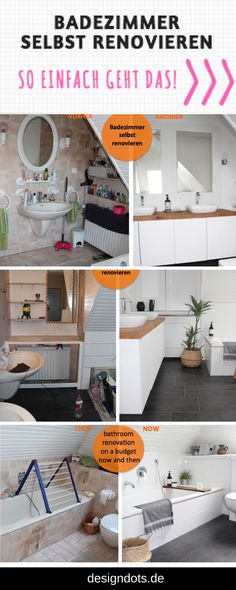 Küche selbst renovieren DIY interior, Budgeting and Future - wohnzimmer ideen vorher nachher Küche selbst renovieren DIY interior, Budgeting and Future - wohnzimmer ideen vorher nachher
