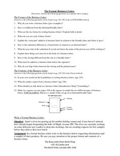 free cover letter template word