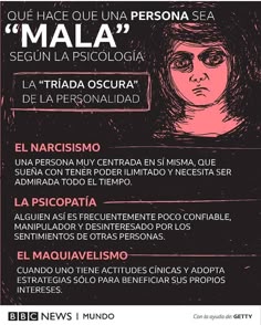 Psicologia Test