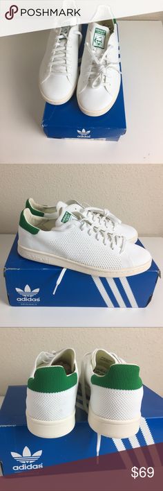 adidas stan smith primeknit og pk adidas gazelle green and yellow
