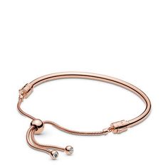 bracelet pandora pas cher belgique bracelet pandora pas cher belgique