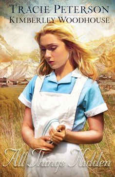 Summer of the Midnight Sun by Tracie Peterson Summer of the Midnight Sun by Tracie Peterson