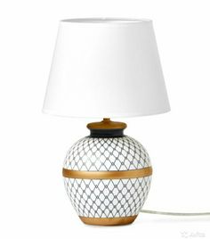 7 bästa bilderna på Lampor | lampor, lampbord, sovrum lampa 7 bästa bilderna på Lampor | lampor, lampbord, sovrum lampa