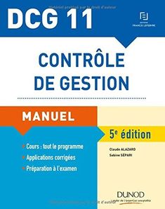 Epingle Sur Compta
