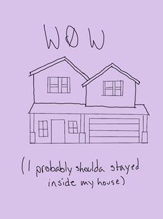 twenty one pilots, the judge | music | Pinterest | Pilot, Songs ... twenty one pilots, the judge | music | Pinterest | Pilot, Songs ...
