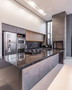 56 Ph Ideas In 2021 House Design Dream Home Design Design