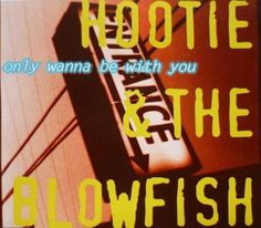 New south picture film hindi mai download hd video I only wanna be with you lyrics hootie and the blowfish az