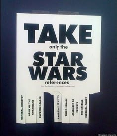 102 best tear off posters images activities ideas presents tear off poster