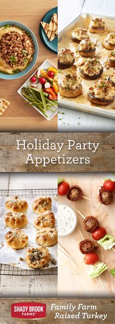 20 Recipes For Gathering Ideas In 2020 Food Holiday - Shady Brook Farms Ground Turkey Roll 20 Recipes For Gathering Ideas In 2020 Food Holiday - Shady Brook Farms Ground Turkey Roll