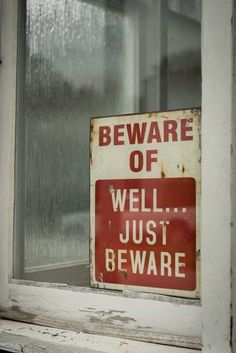 Offenders Prosecuted Sign 12x18 Failure To Clean Up After Your Dog Is Illegal