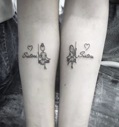 Neue piercing trends 2019