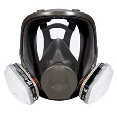 3m full face mask respirator 3m full face mask respirator