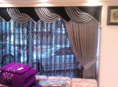 19 best Gordijnen images on Pinterest | Blinds, Curtains and Shades 19 best Gordijnen images on Pinterest | Blinds, Curtains and Shades