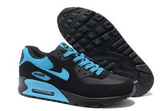 Nike Free 5.0 Femme Chaussures France QN9 Nike Free 5.0 Femme Chaussures France QN9