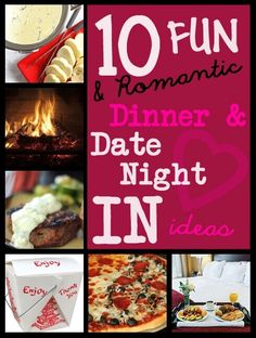 inexpensive and quick to prep dates 10 dates for 20 get my date