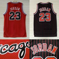 cheap jordan jersey cheap jordan jersey
