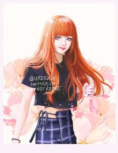 344 Best Drawings Images Anime Art Sketches Tumblr Drawings