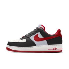 935件】Sneakers |おすすめ画像| 2019 | スニーカー、ジョーダン NikeがAir Max Day 2018ラインアップに並ぶ残り3型の日本発売