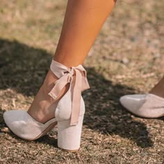 2296 Best shoes images in 2020 | Moda, Buty, Sznurowane szpilki 2296 Best shoes images in 2020 | Moda, Buty, Sznurowane szpilki