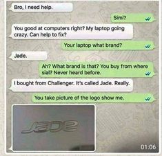 cash 4 gold letter just funny stuff pinterest
