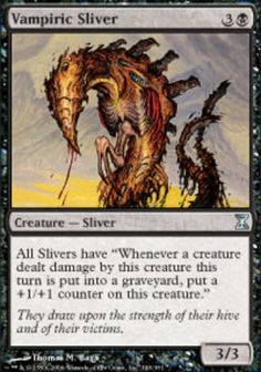 Void FOIL Eternal Masters NM Black Red Rare MAGIC THE GATHERING CARD ABUGames