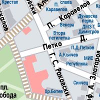 карта на русе с улици Снимок экрана для 360 InterProtection | 76 | Pinterest | Internet карта на русе с улици карта на русе с улици Снимок экрана для 360 InterProtection | 76 | Pinterest | Internet карта на русе с улици