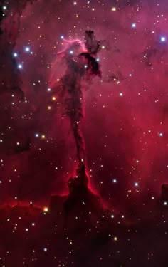 540 Very Angry Planet Ideas Mother Nature Nature Science And Nature