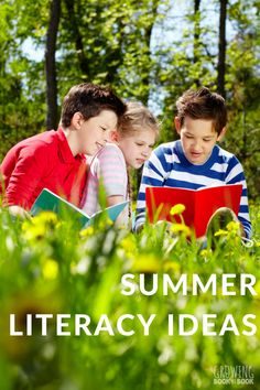 Leisurely Summer Reading Childs Play >> 227 Best Summer Reading Ideas Images In 2019 Kids Summer Leisurely Summer Reading Childs Play >> 227 Best Summer Reading Ideas Images In 2019 Kids Summer