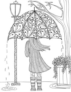 plentiful cornucopia coloring page coloring books and pages fall coloring pages free printable