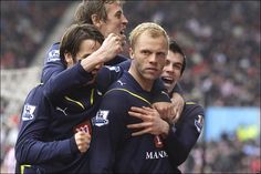 very big cock shemale, shemales with big cocks eidur gay