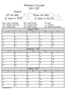 Attendance Sheet For Students Impressive 482 Best Communication Is Key Images On Pinterest School Teaching . Attendance Sheet For Students Amusing 482 Best Communication Is Key Images On Pinterest School Teaching .