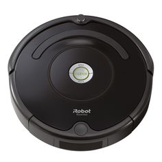 BIN HEPA X IROBOT ROOMBA SERIE 700 760 770 780 VACUUM CLEANER CASSETTO ORIGINALE