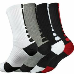 2 Pairs 2106 Baby Socks Girls /'I Love Daddy/' Cotton Rich